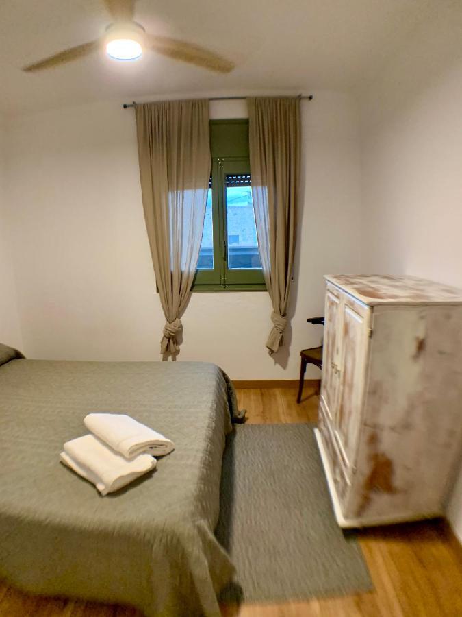 Rucall Piscina Compartida Casa vacanze *